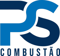 PS Combustão