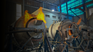 Erros na compra de queimador industrial que aumentam custo e risco operacional