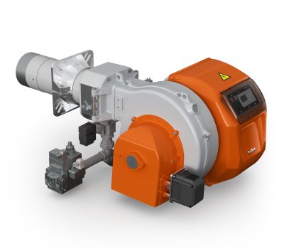 bruciatore-gas-TBG-85ME