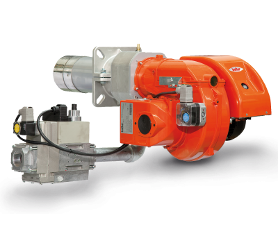 bruciatore-gas-TBG35