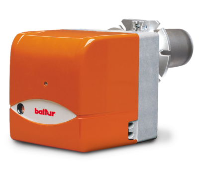 bruciatore-gasolio-BTL3-400x400 (1)